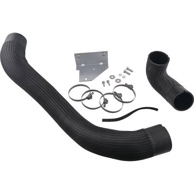 Artikelbild des Artikels “Einbau-Kit für Klimaanlage Telair Ultra Comfort 6000 zu Fiat Ducato, Bj. 2014/04 – 2021/08 “